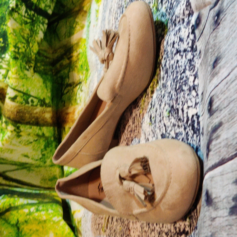 Fioni Size 7 1/2